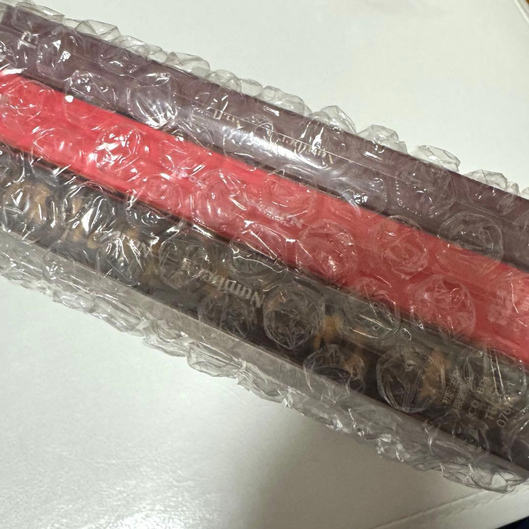 【新品未開封】Number_i 「No.Ⅱ」初回生産限定盤セット