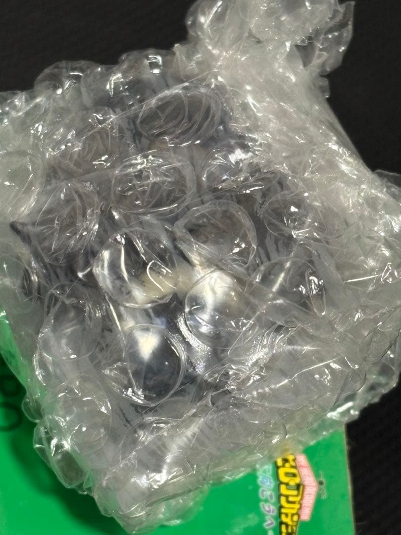 僕のヒーローアカデミア ラスト賞、A.B.C.D.E賞その他下位賞セット