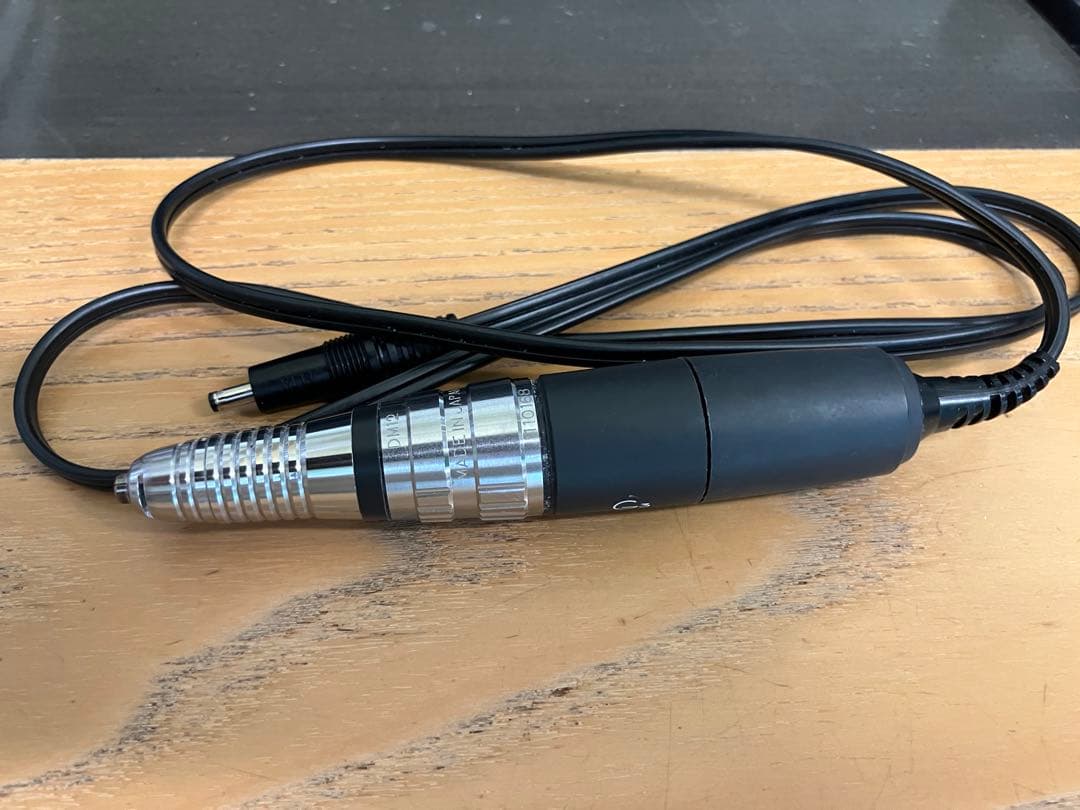 専用♡様・URAWA G3ネイルマシーン