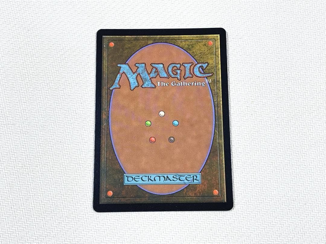 MTG スピラの希望、ユウナ チョコボトラック・Foil 日本語