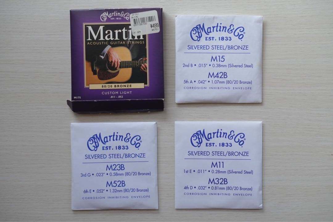 ギター テイラー Taylor 214e ケース+おまけ付