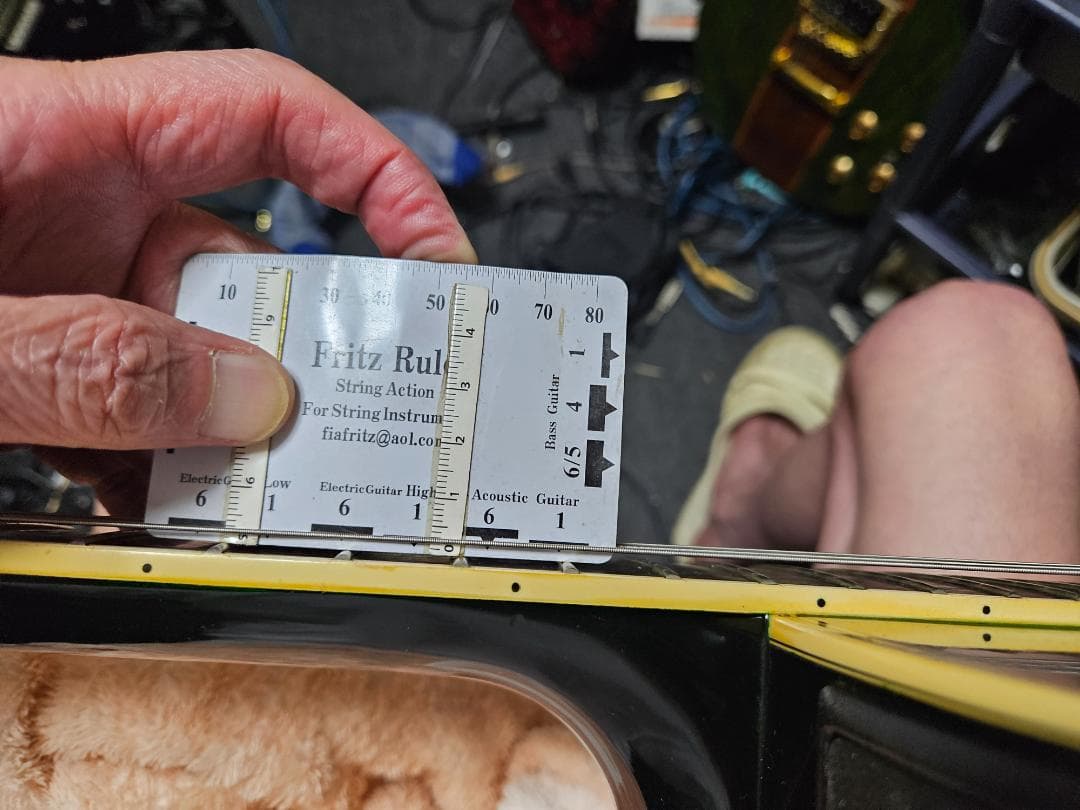 NPT110 6　OAL　GRAPH EXプリ等改造多！調整済は1/12他動画！