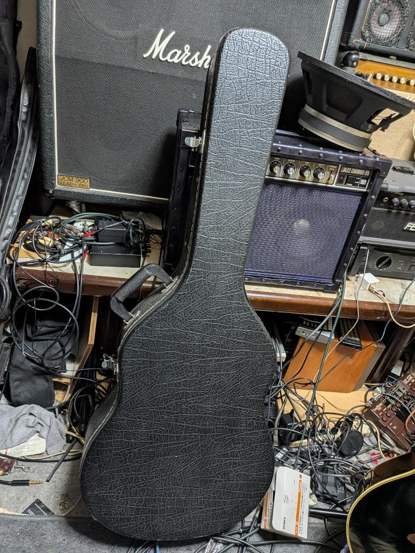 NPT110 6　OAL　GRAPH EXプリ等改造多！調整済は1/12他動画！