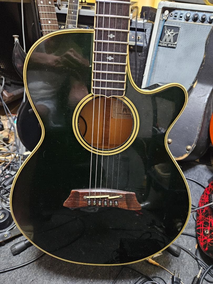 NPT110 6　OAL　GRAPH EXプリ等改造多！調整済は1/12他動画！