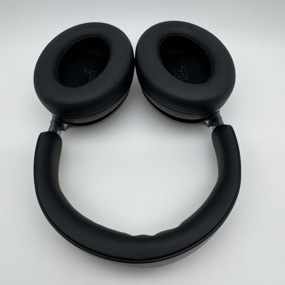 BOSE QuietComfort Ultra ワイヤレスヘッドホン