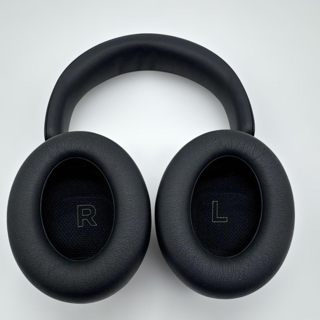 BOSE QuietComfort Ultra ワイヤレスヘッドホン