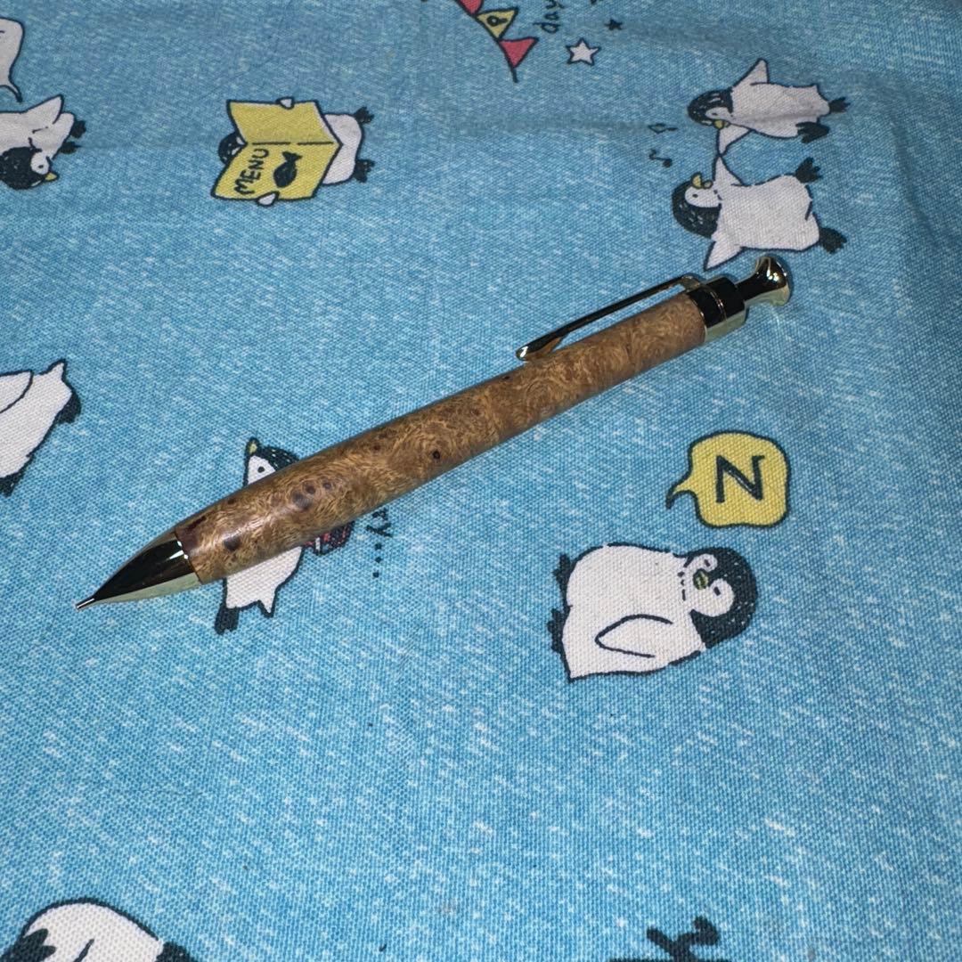 こぶた工房極上花梨