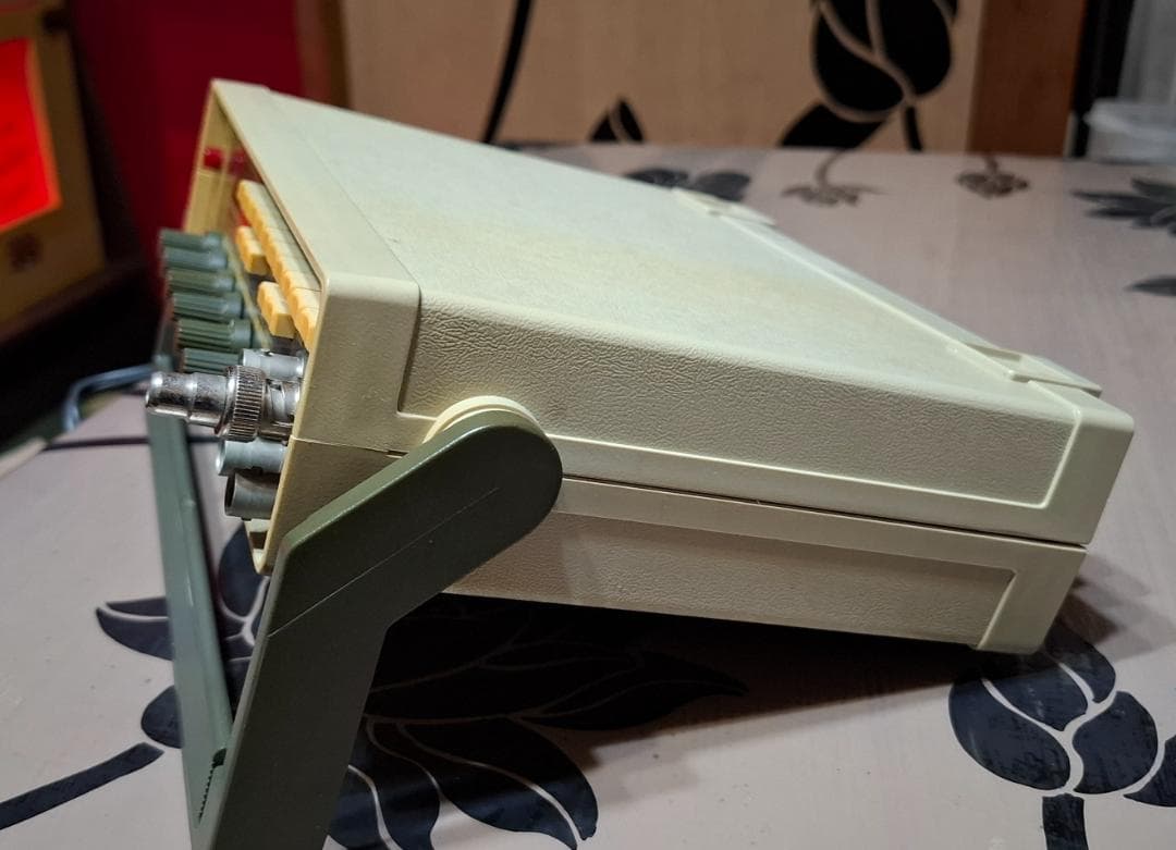 気まぐれ価格！Escort　ファンクション　ジェネレーター