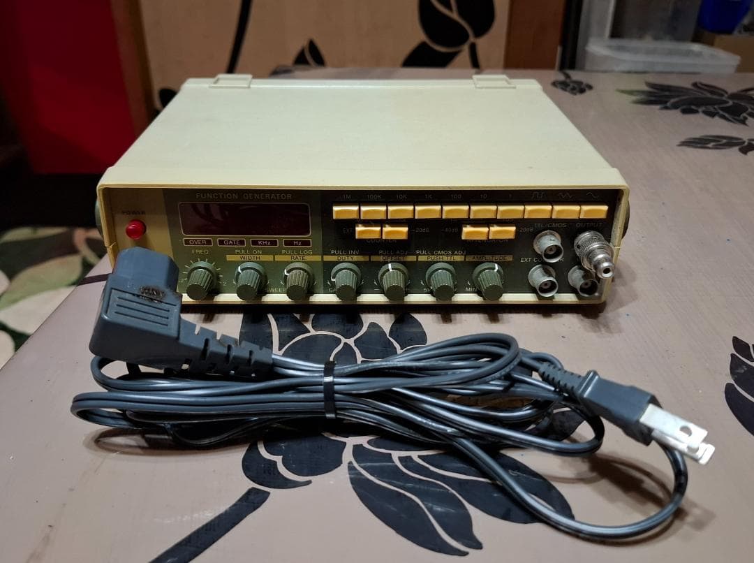 気まぐれ価格！Escort　ファンクション　ジェネレーター