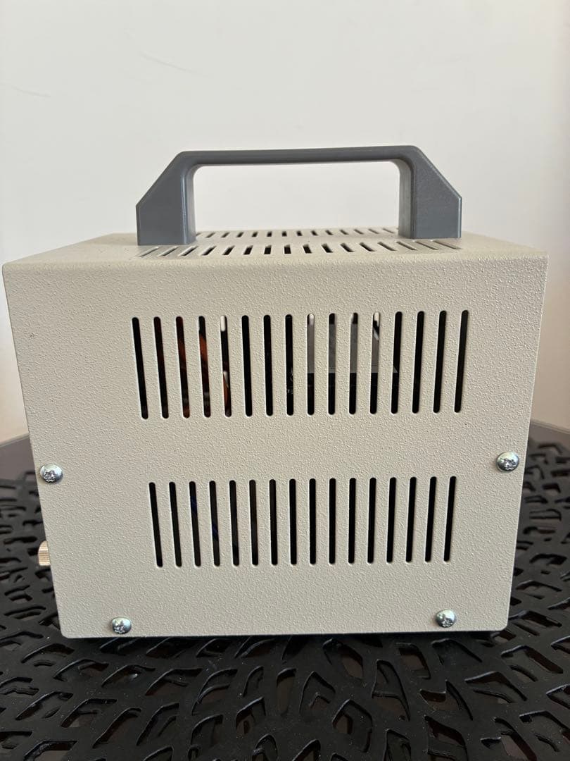 TOYOZUMI CU120-15S 変圧器 1.5kVA