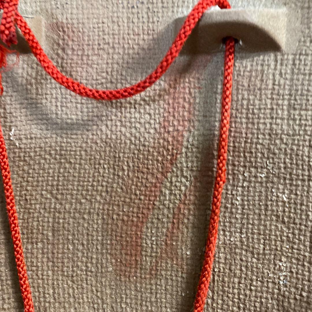 直径31センチ　太陽の顔　太陽の塔　岡本太郎　スタンド付き　万博　ミャクミャク