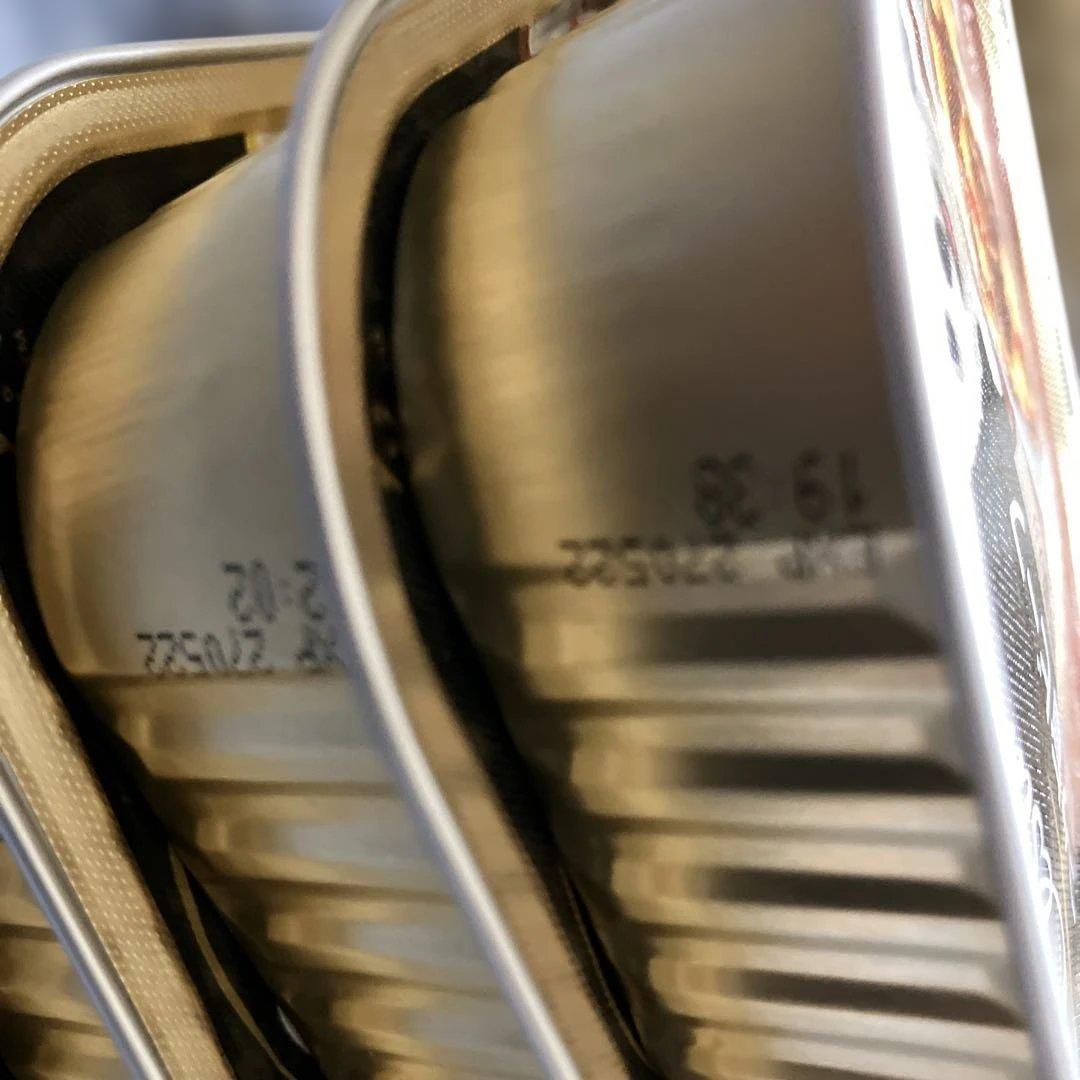 César 犬用ウェットフード缶詰