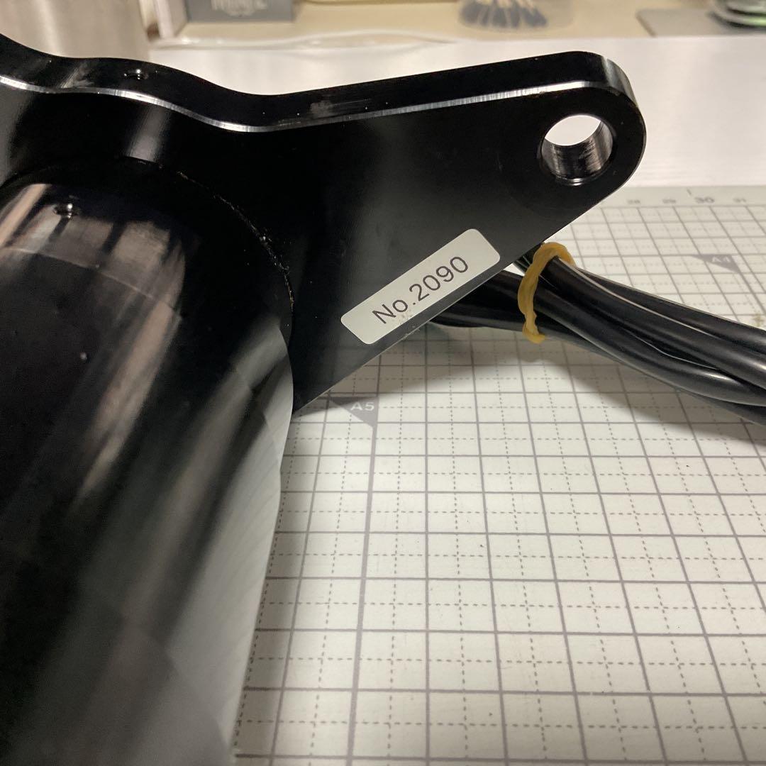 る*た様 i-Shifter アイシフター 50 プリウス 中古