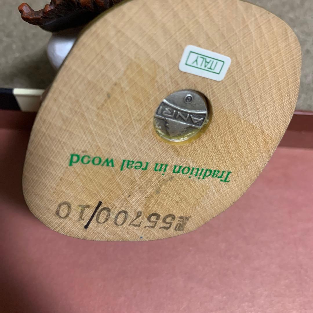 ANRI　アンリ人形　#55700