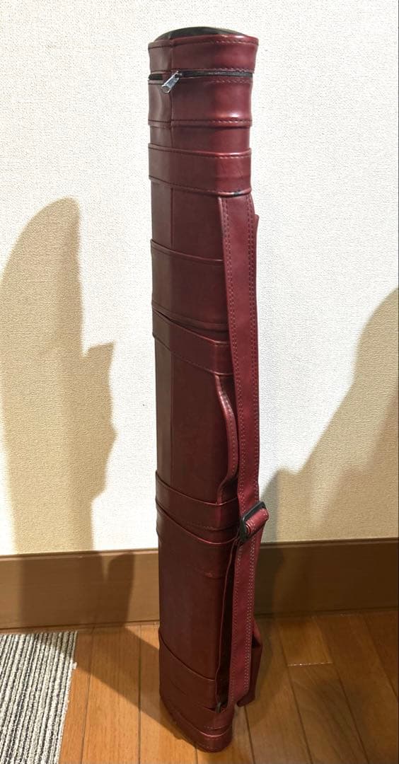 Giuseppe ジュゼッペ 2B4S キューケース 2B/4S 米国製