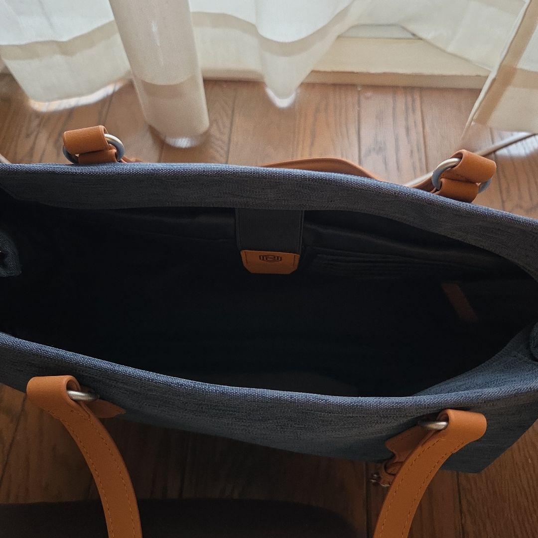 みかんさま専用　NORDACE 旅行バッグ