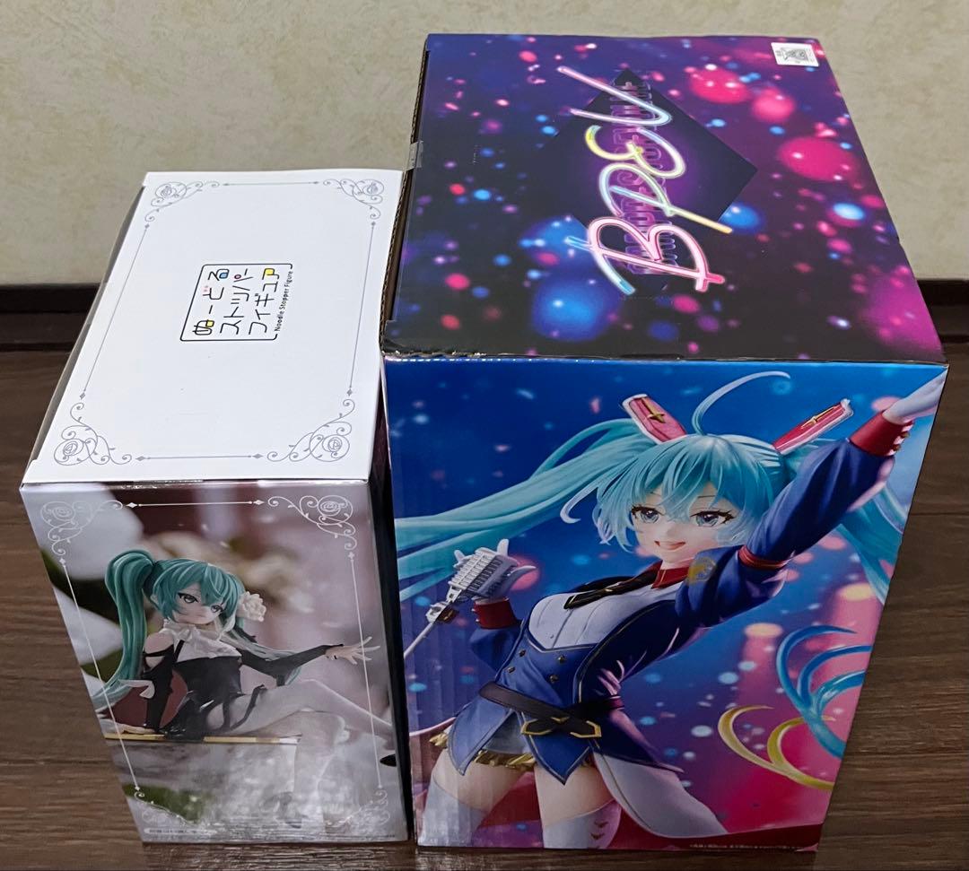 美少女フィギュアセット　全12種