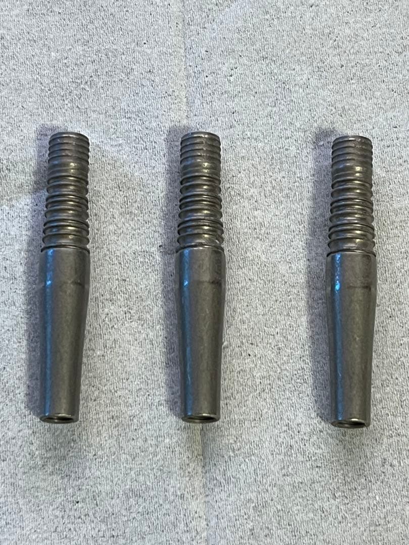 【ジョーカードライバー】エクストリーム 飛燕