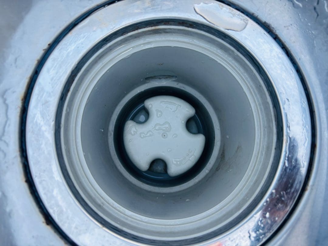 M10★タニコー★1槽シンク 業務用 ステンレス 業務 シンク 飲食 厨房 店舗