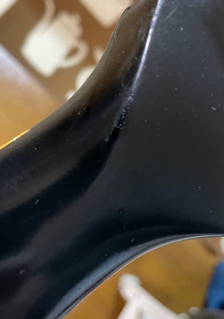 Gibson SG Classic 2004年製