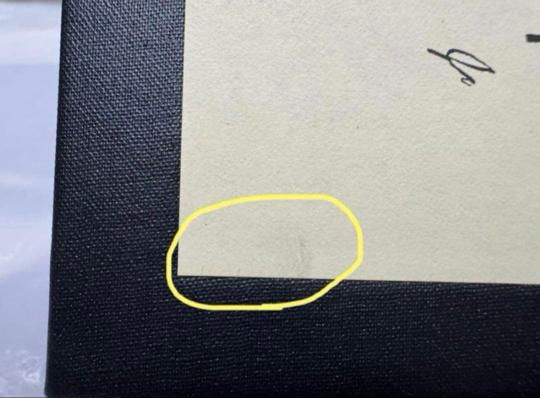 トイストーリー スケッチブック シリーズ コレクターズエディション