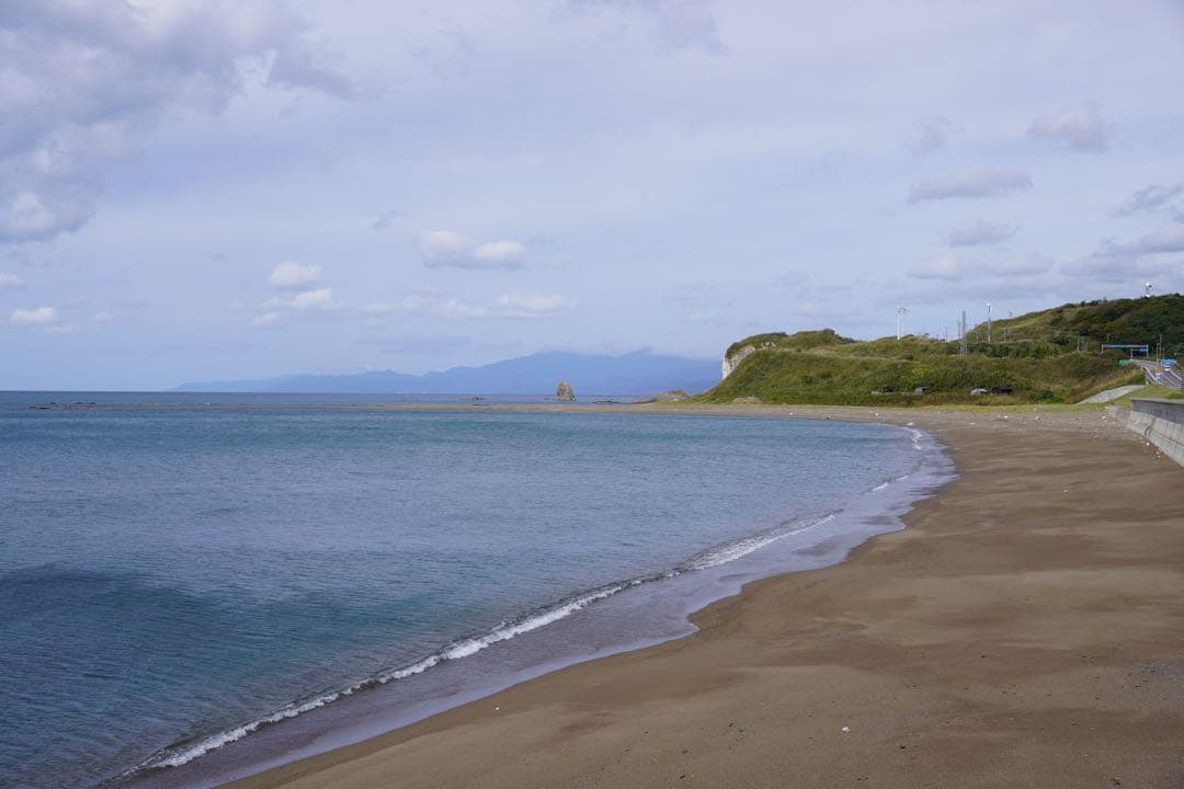 SONY α6400 パワーズームキット