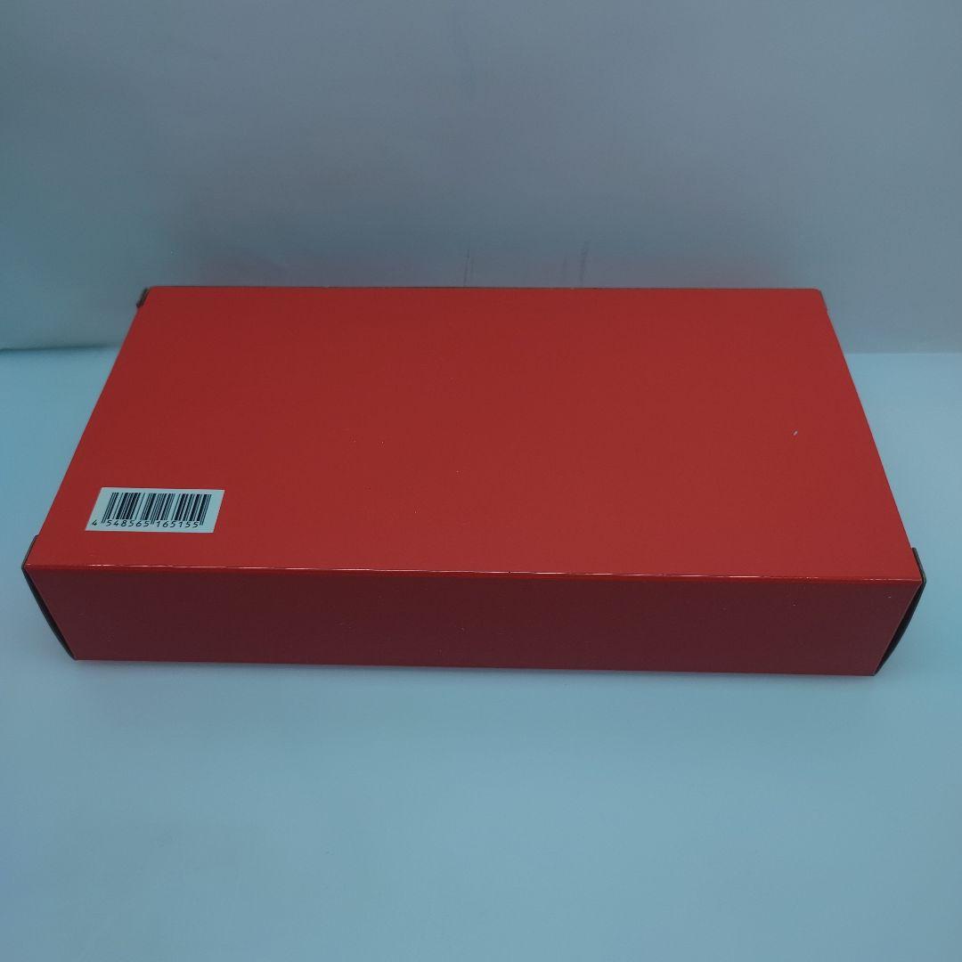 京商 1/64 ミニカー 30周年記念モデル【フェラーリF40他 3台セット】