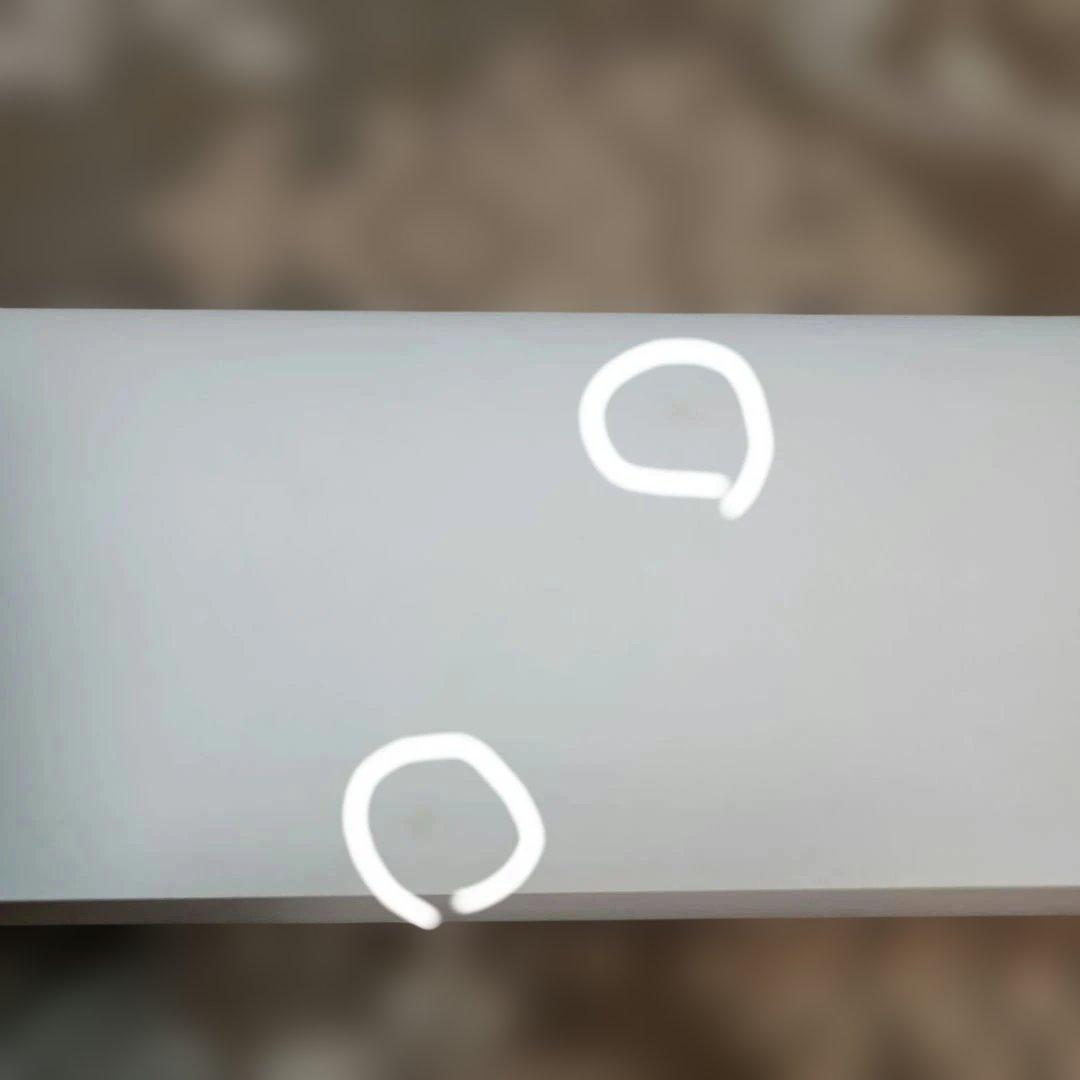 浜崎あゆみ MY STORY 告知ポスター