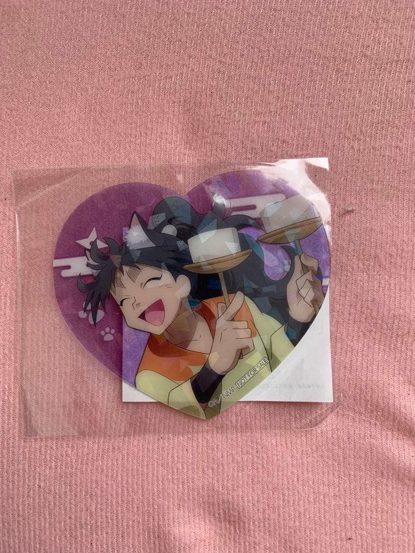 忍たま乱太郎　ナンジャタウン　まとめ売り