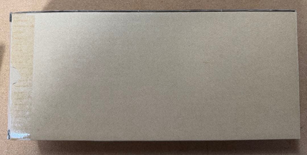 T2ガイアメモリ ver.2 AtoG CSM