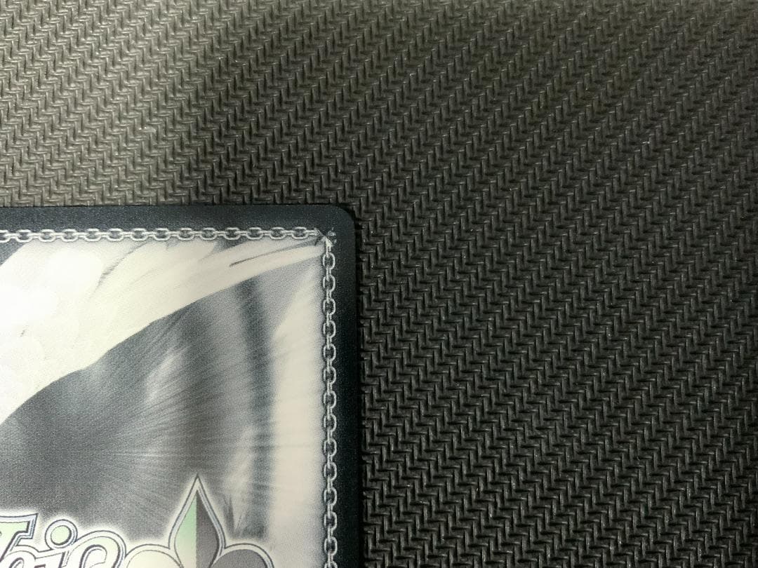 ヴァイスシュヴァルツ 夢の出発点 千鶴 SP