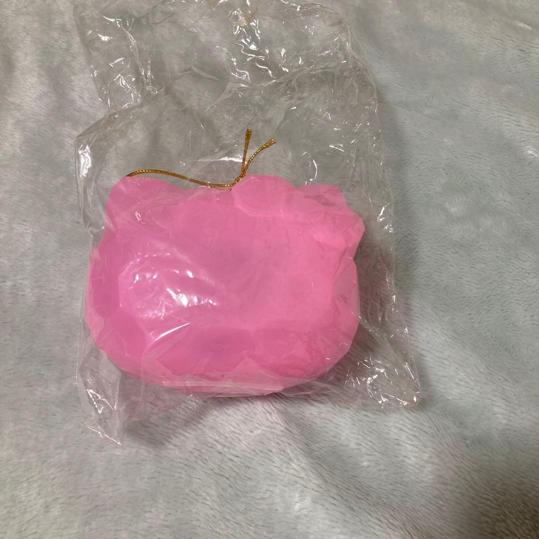 ゆみこ様確認用　【年代物】ハローキティ キャラクターグッズ　22点セット