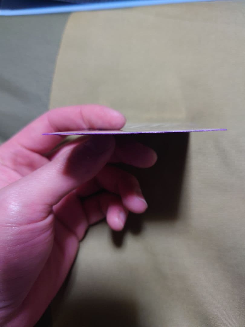 デュエルマスターズ ボルメテウス・ホワイト・ドラゴン