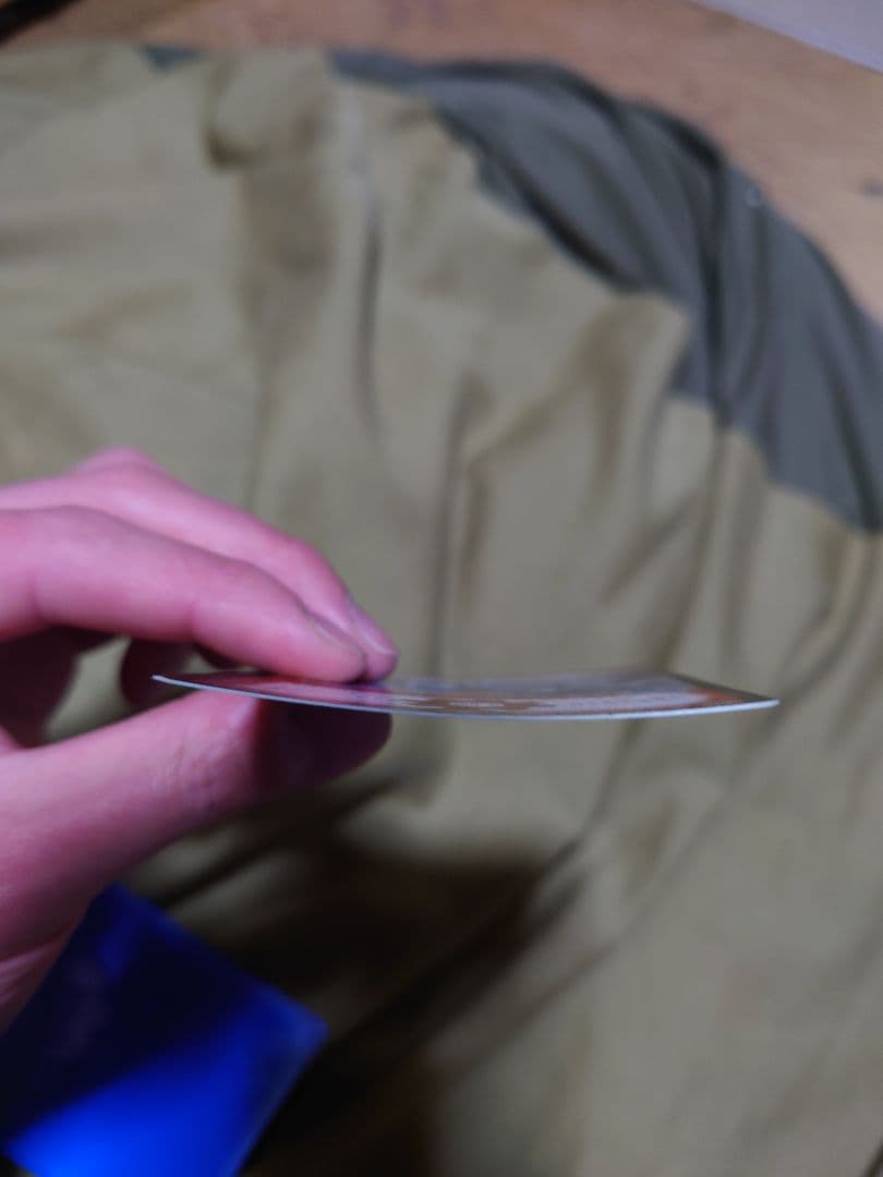 デュエルマスターズ ボルメテウス・ホワイト・ドラゴン