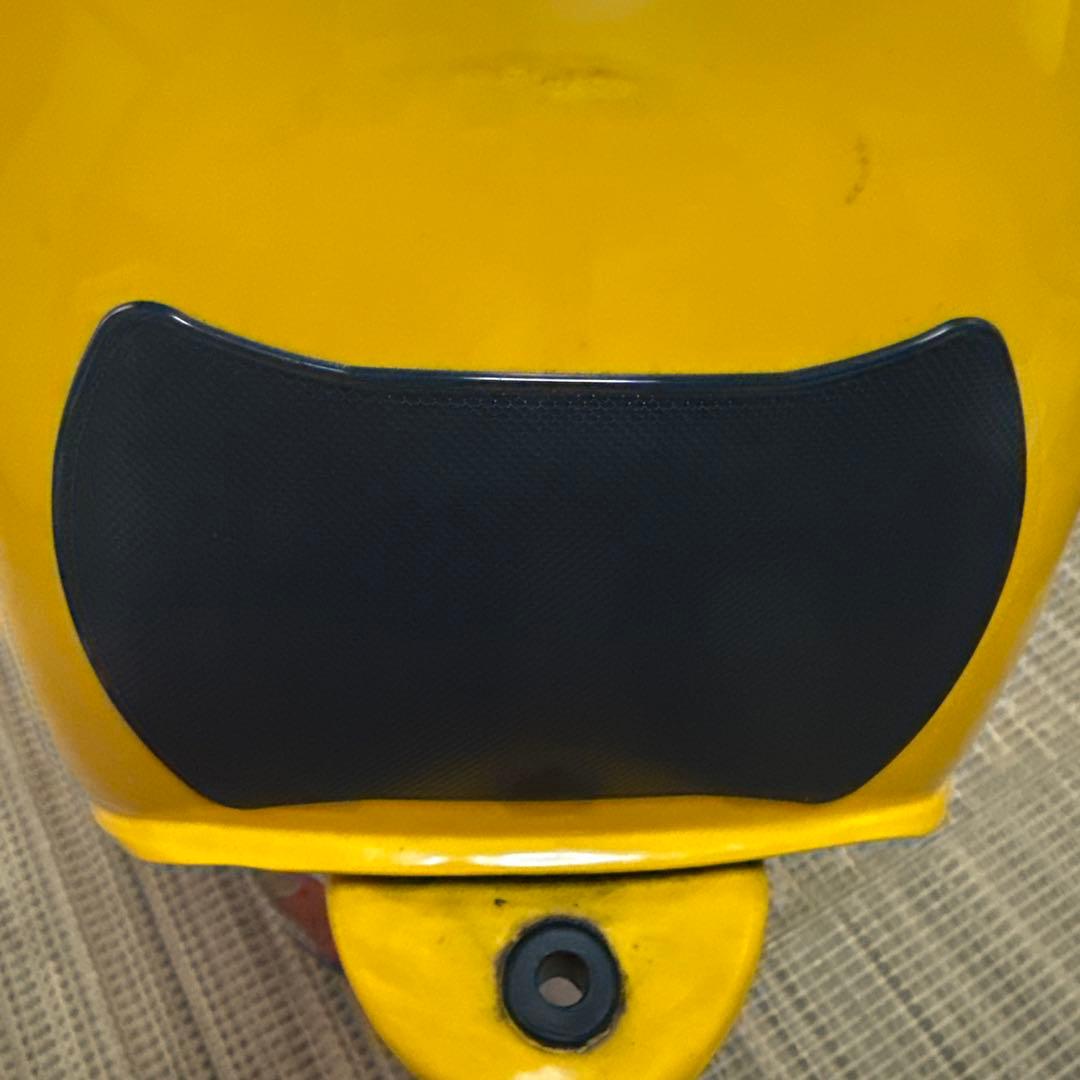 ホンダゴリラAB 27純正燃料タンク、キャップとコック付き。鍵1本付き。