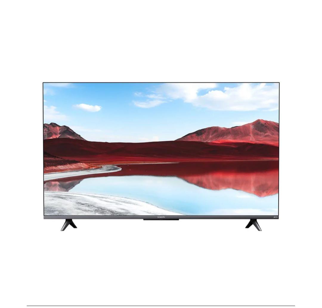 テレビ Xiaomi TV A Pro 43 2025