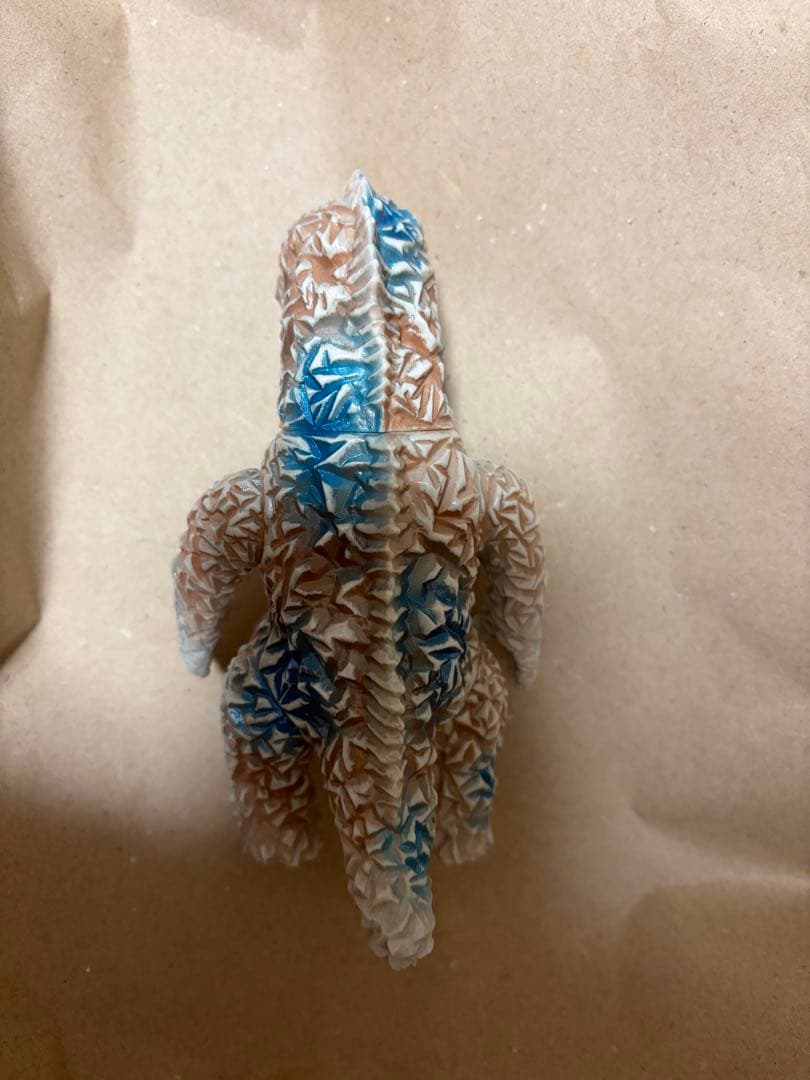 回光商会　エコーショウカイ　ジオードラ