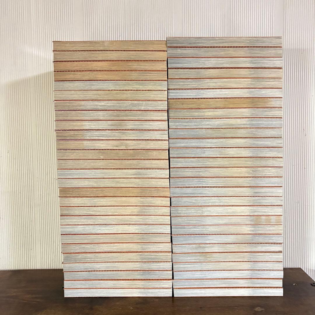 名探偵コナン 全107巻 全巻　送料無料　漫画　コミック　青山剛昌　コナン　②