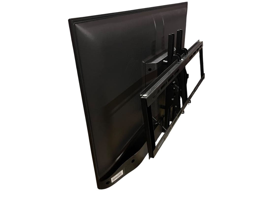 東芝 2023年 テレビ 40V34 40インチ REGZA レグザ 壁掛