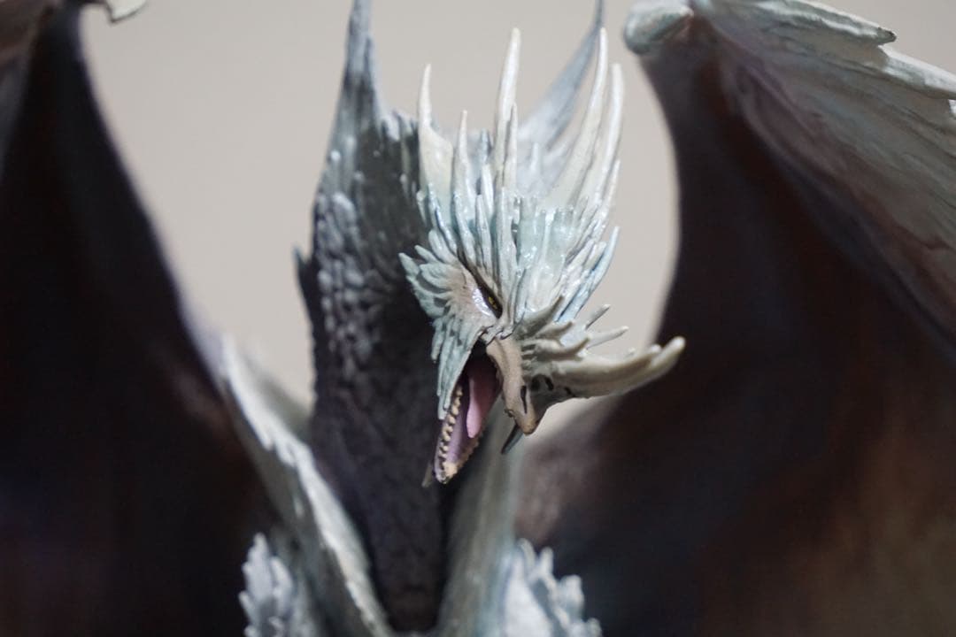 カ*ン様 訳あり ソニー SONY α6000 ダブルズームレンズキット