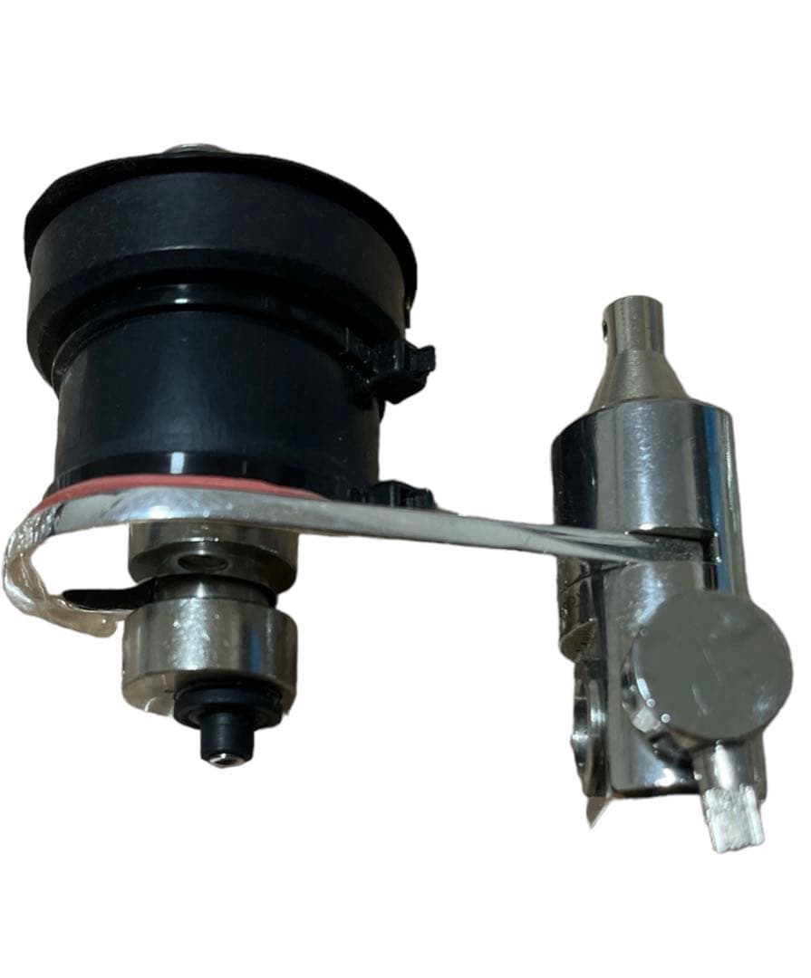 tattooマシン　まとめ売り　タトゥー　ライナー　　シェーダー　パワーサプライ