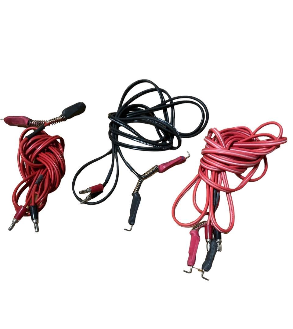 tattooマシン　まとめ売り　タトゥー　ライナー　　シェーダー　パワーサプライ