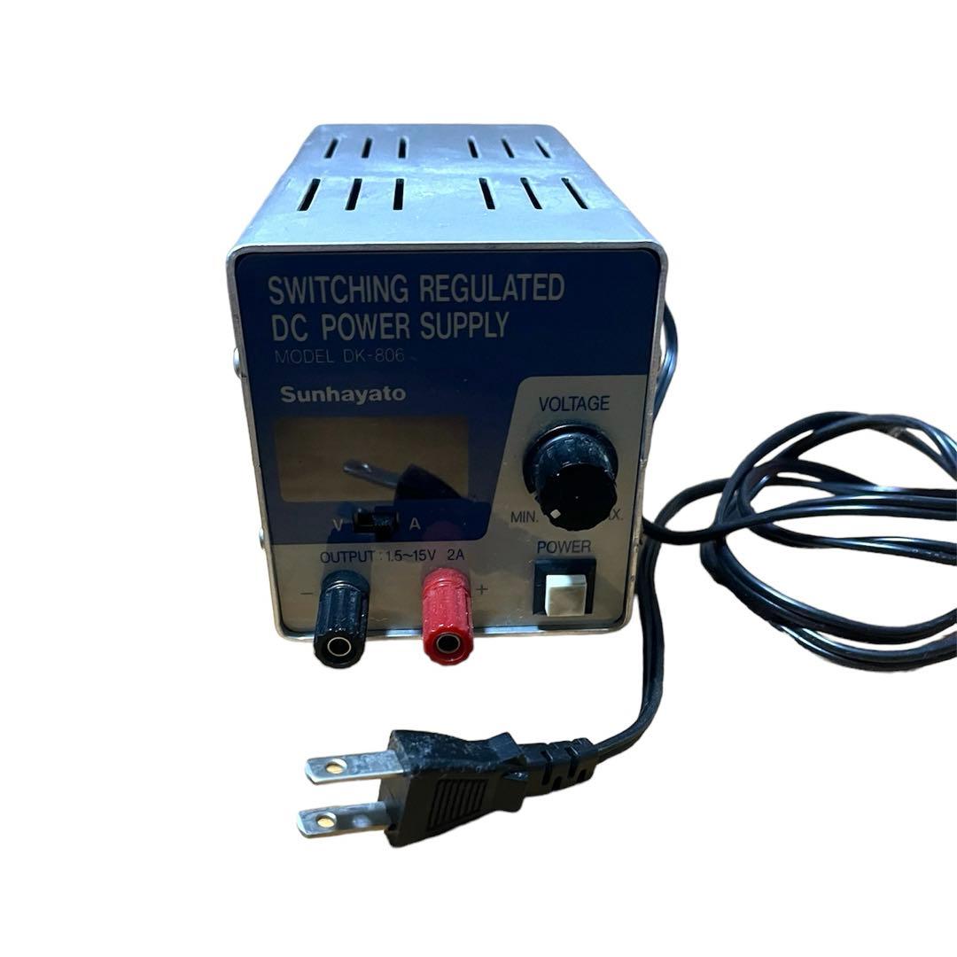 tattooマシン　まとめ売り　タトゥー　ライナー　　シェーダー　パワーサプライ