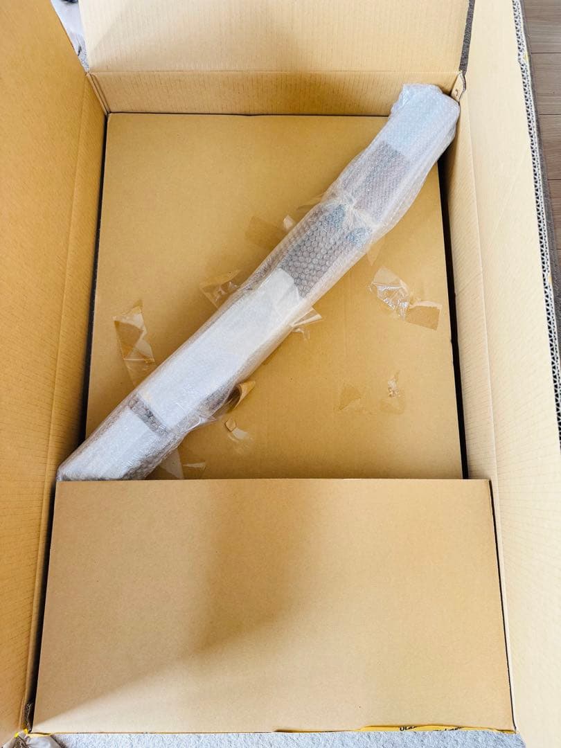 NORAsフレーム 1000オールドマウンテン ウォールナット ノラズフレーム