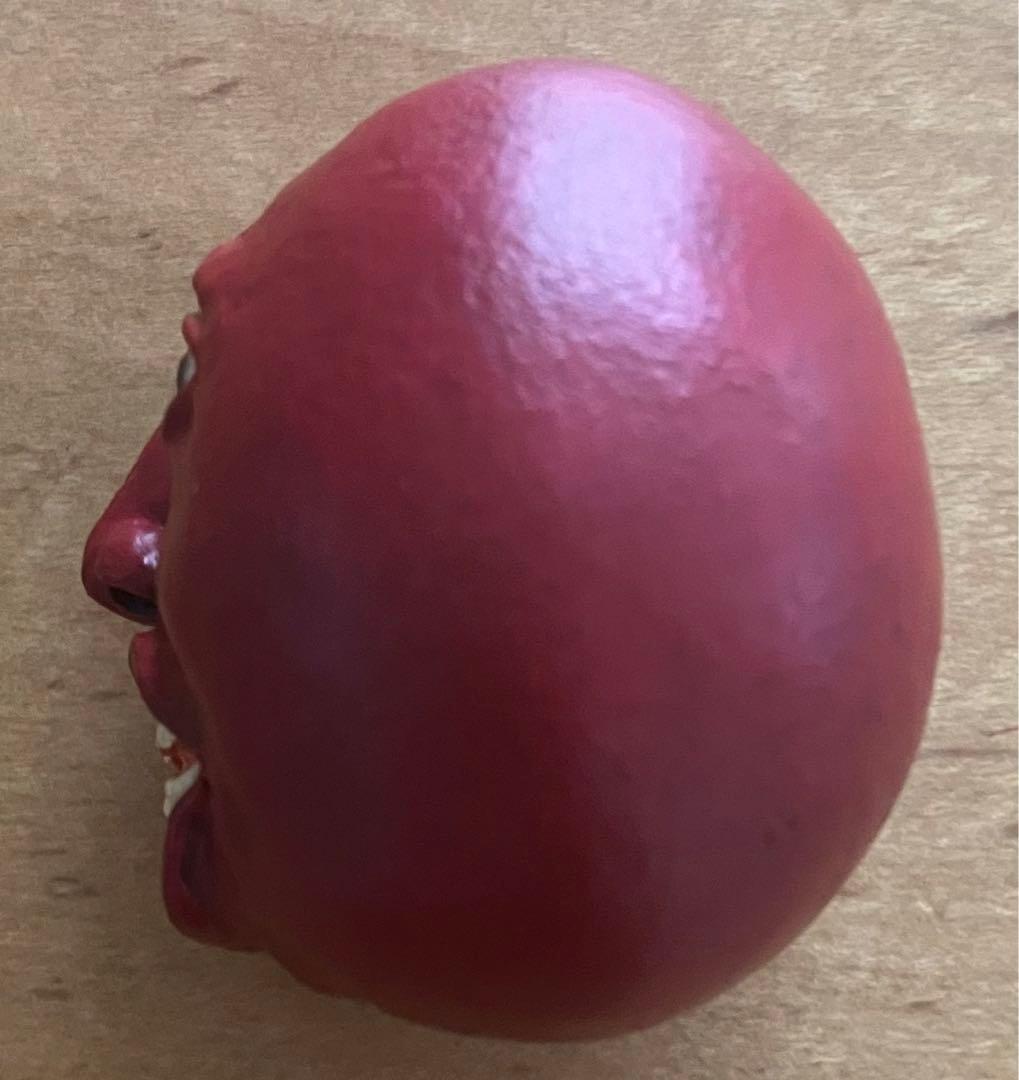 ベルセルク ベヘリット ART OF WAR アートオブウォー 覇王の卵の黄金