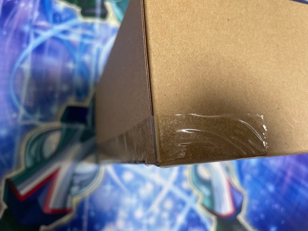 S.H.Figuarts ウルティメイトシャイニングウルトラマンゼロ