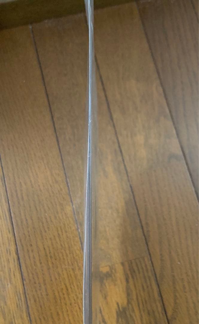 本日値下げ‼︎ おまけ付‼︎ JO1 豆原一成　CD グッズ アクスタ　まとめ売り