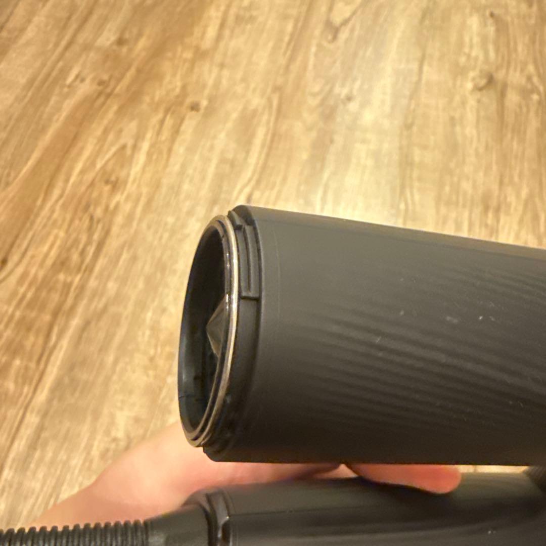 ReFa リファ　ビューテックドライヤースマート