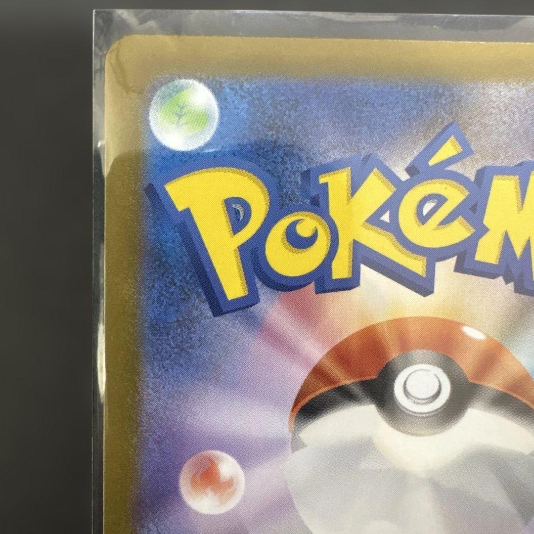 d*ん様 メガルカリオ mur