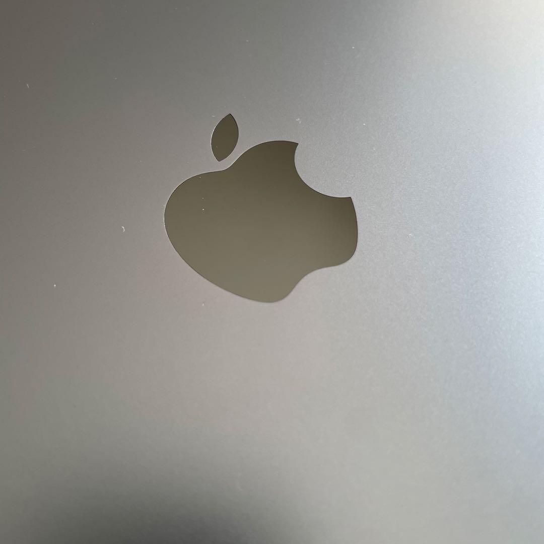 iPad Air 第5世代　64GB ブルー